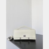 Best Balenciaga Bel Air Clutch 834943
