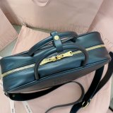 Luxury High Quality Replica Miu Miu Tote 5BB117 Bags For Sale