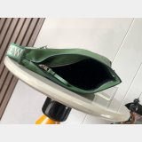 Top Loewe Anton Sling Bag