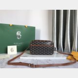 Top Best Cap-Vert 020189 Replica Goyard 1:1 Bags