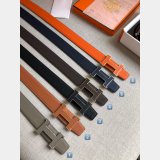 Best Place to Buy Hermes Reversible 32mm Dupes & GG Belt Dupes