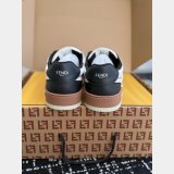 To Buy High Quality 1:1 Fendi Match Shoes