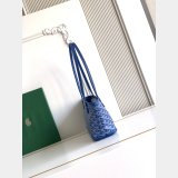 Goyard artois horizon Tote Bag