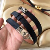 Hermes Kelly 17mm Belt Counter Quality Replica bag