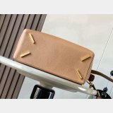 Luxury Loewe Puzzle Bag Calfskin 29CM