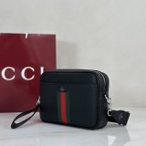 Gucci Luxury Essence Classic A006ZN Crossbody Bag