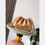 Top Loewe Medium Flamenco Purse Nappa Lambskin 30CM