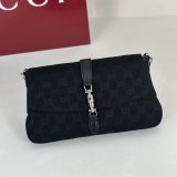 Gucci Luxury 866720 Aperitivo Medium Shoulder Bag