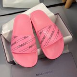 Best Balenciaga 2020 Slippers