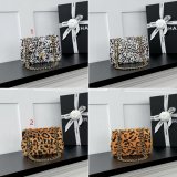 Designer Best AS4561 Flap Bags