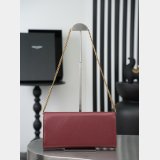 YSL KATE clutch 851921