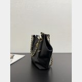 Top CC 26C 99539 Mini Tote