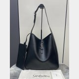 Best Saint Laurent YSL Le5 A7 Shoulder Bag 850545