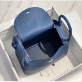 Top Hemers Lindy Medium 26CM/30CM