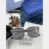 AAA Quality G7292/G4519/G7896/G3585 Replica Gucci Sunglasses Dolabuy Sale