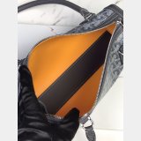 Top Quality Goyard Bonbonniere bag