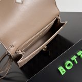 Best Bottega Veneta Andiamo Pouch