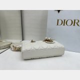 Small Lady D-Joy Bag