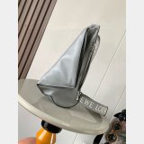 Top Loewe Anton Sling Bag