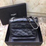 Top Quality Replica YSL niki 22cm many colours