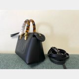 Best fendi By The Way mini bag Wholesale 36561