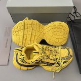 Duplicate Balenciaga Replica Phantom Sneaker Top Quality Shoes