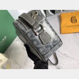 Top Best Cap-Vert 020189 Replica Goyard 1:1 Bags