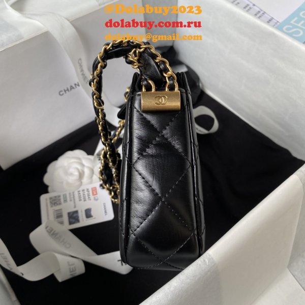 AP3647&AS4422 Best High Quality Replica Shoulder Hobo Purses