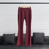 Lululemon Wide-leg pants