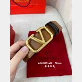 AAA Replica Best Quality Cheap Valentino Belts