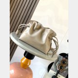 TOP Loewe Mini Flamenco Clutch 23CM