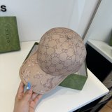 Wholesale Gucci new baseball cap