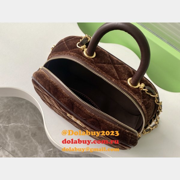 Best AS5572 AAA+ 2024/25 Métiers Dart Mini Bowling Bag