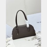 THE ROW E/W india BAG