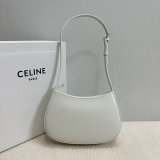 Duplicate Wholesale Celine Best TILLY handbag