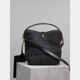 7 Star REPLICA SAINT LAURENT LE 37 basket bag 742828