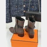 Top hermes Nancy 35 ankle boot