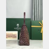 Top Goyard Hobo mini Bag 120250