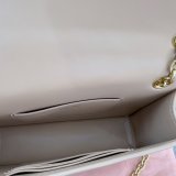 Copy High Quality 5BP065 Replica Miu Miu Matelasse Bags