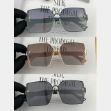 Christian Dior AAA Quality CD0197/5492/22077/9315 Sunglasses