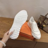 Top Hermes Next sneaker