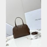 THE ROW lngrid Bag