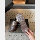 CC Classical Women Loafers For Sale