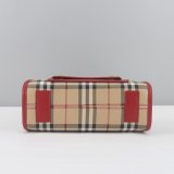 Burberry Mini Freya Tote