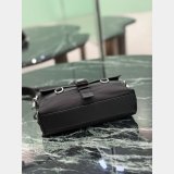 Prada Re-Nylon Smartphone Case Bag