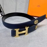 Perfect Hermes 38mm High Quality AAA+ Belts Online