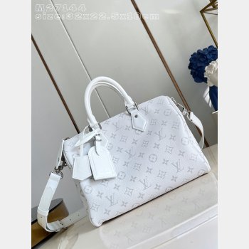 Louis Vuitton Speedy P9 Bandoulière 30 M27144 Bags