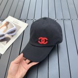 Top Quality AAA+ CC Cowhide Hats 2023