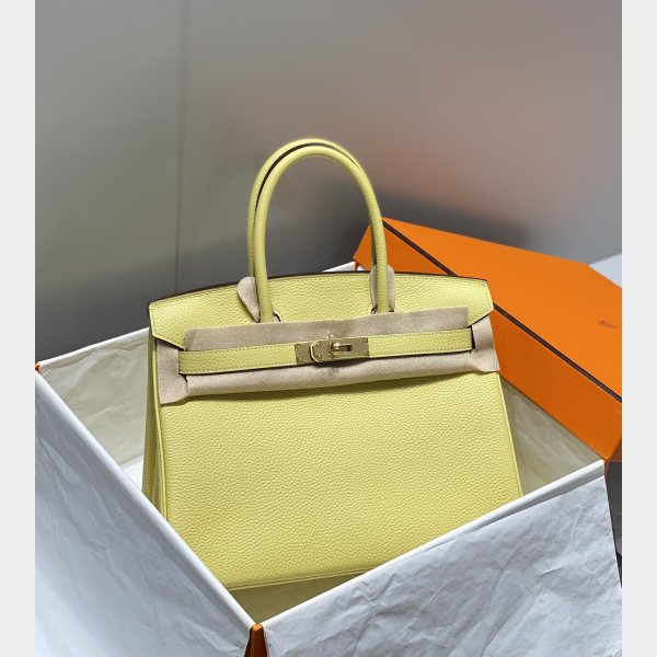 The Best Discount Price Replica Hermes Birkin 25/30cm Bag