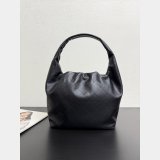 2026 CC Hobo Bag